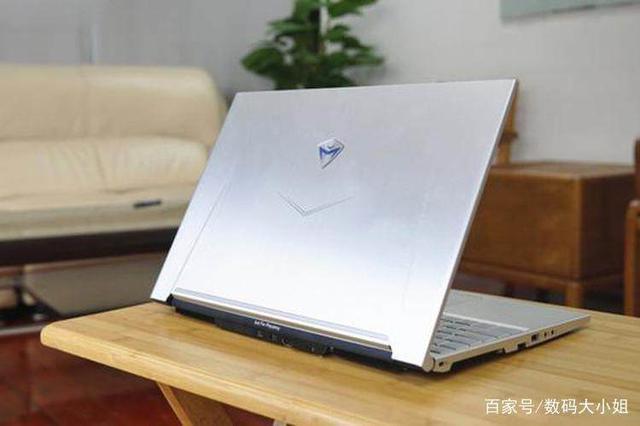 标压i5和i7区别?第八代标压笔记本电脑-图1 标压i5和i7区别?第八代标压笔记本电脑-图1