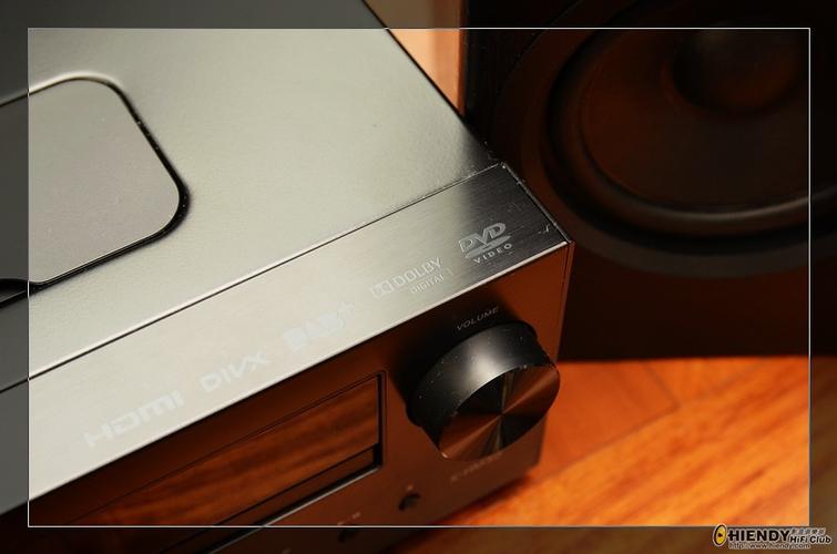 pioneer 是什么品牌?日本影音娱乐笔记本-图3 pioneer 是什么品牌?日本影音娱乐笔记本-图3