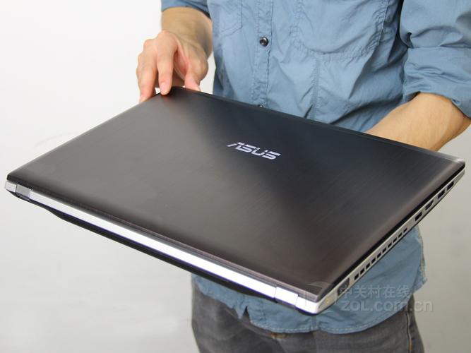 HP840G3笔记本和华硕K550哪个好?影音娱乐买什么笔记本-图2 HP840G3笔记本和华硕K550哪个好?影音娱乐买什么笔记本-图2