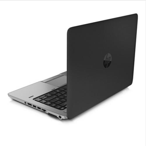 HP840G3笔记本和华硕K550哪个好?影音娱乐买什么笔记本-图3 HP840G3笔记本和华硕K550哪个好?影音娱乐买什么笔记本-图3