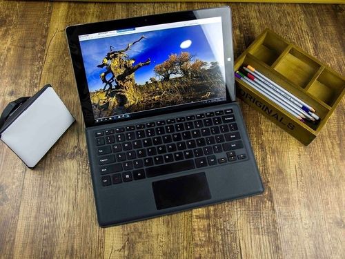 teclast什么档次？台电新品笔记本-图2
