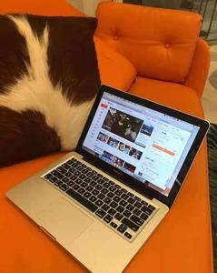 闲鱼上的笔记本靠谱吗?有的人发布的帖子很多?笔记本电脑坑爹-图3 闲鱼上的笔记本靠谱吗?有的人发布的帖子很多?笔记本电脑坑爹-图3