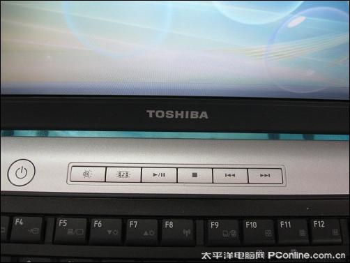 东芝l332触摸屏用不了?东芝笔记本电脑触控-图1 东芝l332触摸屏用不了?东芝笔记本电脑触控-图1
