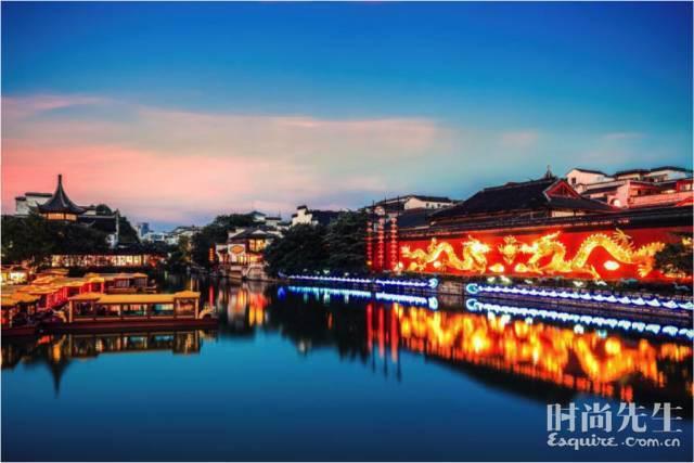 在南京想买衣服去哪最好?南京笔记本渠道商-图1 在南京想买衣服去哪最好?南京笔记本渠道商-图1