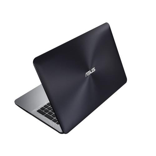华硕u4700i怎么样?华硕 玻璃笔记本-图1 华硕u4700i怎么样?华硕 玻璃笔记本-图1