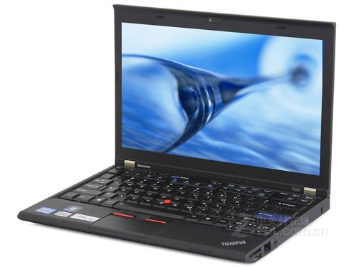 x220i笔记本参数?x220i换代笔记本-图1 x220i笔记本参数?x220i换代笔记本-图1