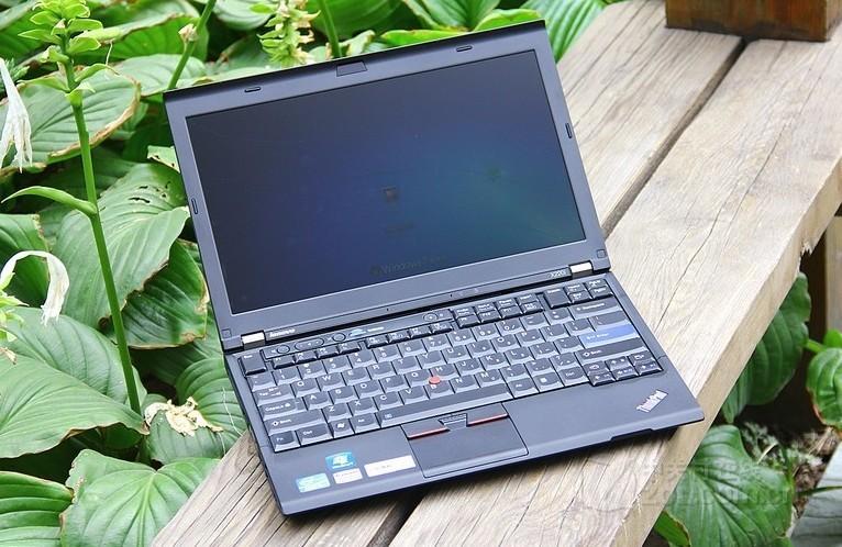 x220i笔记本参数?x220i换代笔记本-图3 x220i笔记本参数?x220i换代笔记本-图3