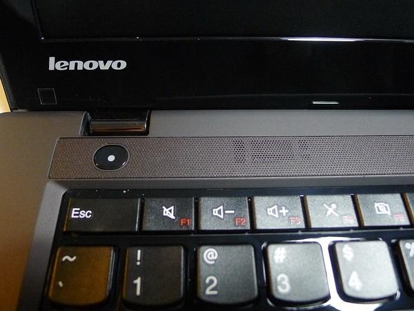 lenovo笔记本的触摸板怎么锁上啊?笔记本s430触控板-图2 lenovo笔记本的触摸板怎么锁上啊?笔记本s430触控板-图2