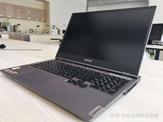 真的有必要买标压笔记本吗?8带标压 笔记本-图2 真的有必要买标压笔记本吗?8带标压 笔记本-图2