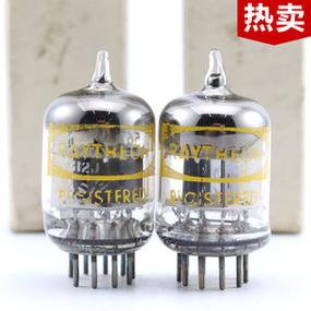 5670电子管哪种好?雷神笔记本玩基三-图2 5670电子管哪种好?雷神笔记本玩基三-图2