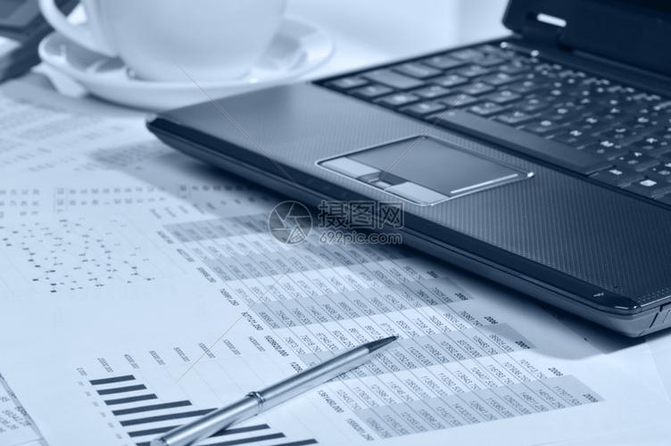 学金融的大学生用啥笔记本电脑？金融级安全笔记本-图3