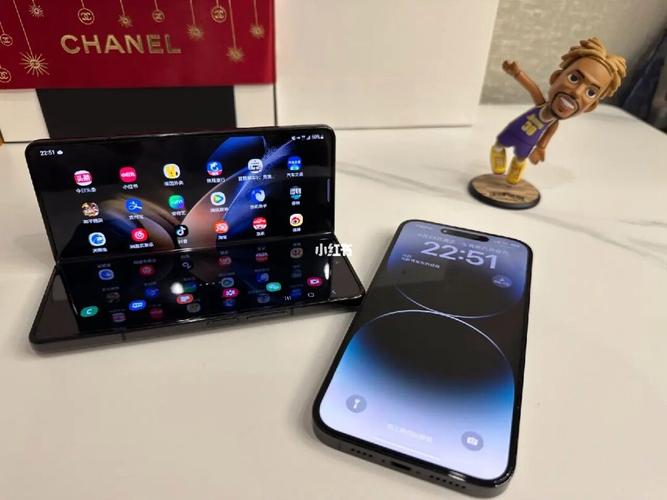 苹果14promax三星屏和LG屏什么区别?三星笔记本最大的屏-图1 苹果14promax三星屏和LG屏什么区别?三星笔记本最大的屏-图1