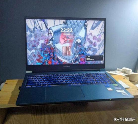 炫鲸笔记本品质怎么样?世界上最旋酷的笔记本-图2 炫鲸笔记本品质怎么样?世界上最旋酷的笔记本-图2