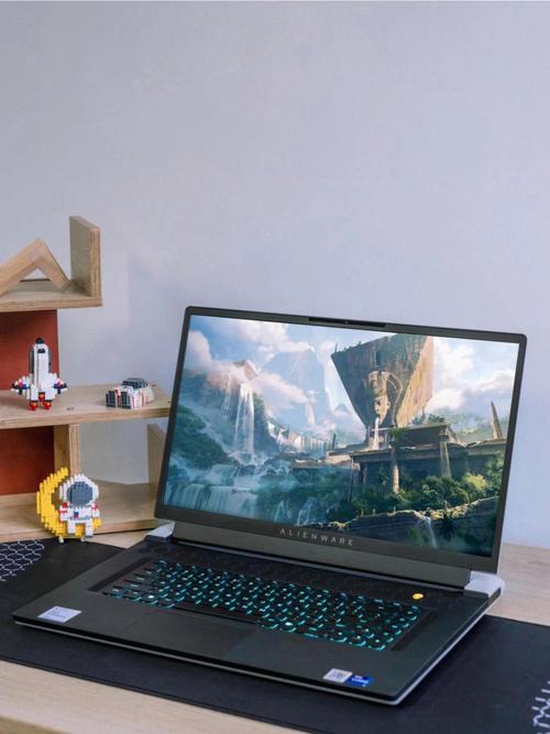 有用10606g带34寸3440x1440分辨率的选手吗？笔记本gtav-图1