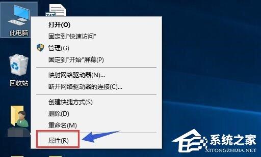 戴尔双显卡怎么切换到独立显卡?dell双显卡笔记本-图1 戴尔双显卡怎么切换到独立显卡?dell双显卡笔记本-图1