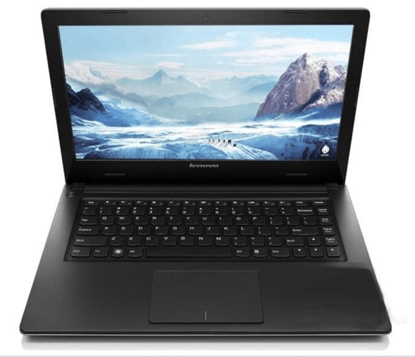 联想ideapads300当年怎么样?联想笔记本市s300-图2 联想ideapads300当年怎么样?联想笔记本市s300-图2