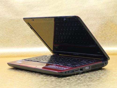 东芝L730笔记本有升级价值吗?东芝定制笔记本-图2 东芝L730笔记本有升级价值吗?东芝定制笔记本-图2