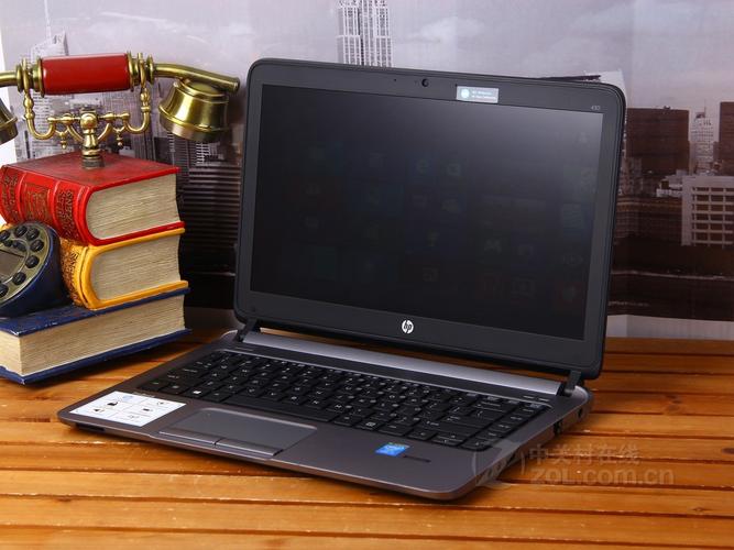 惠普probook440g10是战66吗?惠普笔记本440g1-图1 惠普probook440g10是战66吗?惠普笔记本440g1-图1