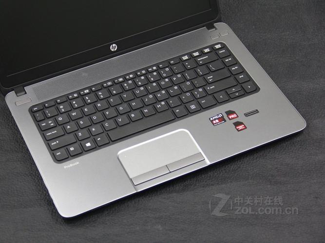 惠普probook440g10是战66吗?惠普笔记本440g1-图3 惠普probook440g10是战66吗?惠普笔记本440g1-图3