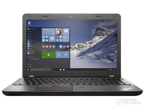 笔记本,的Intel i5第八代低功耗版,和amd第七代a6 9225那个处理器好点?8系处理器 笔记本-图2 笔记本,的Intel i5第八代低功耗版,和amd第七代a6 9225那个处理器好点?8系处理器 笔记本-图2