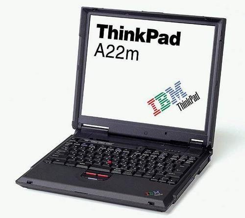 ibm各个系列差别?ibm笔记本 a s-图1 ibm各个系列差别?ibm笔记本 a s-图1