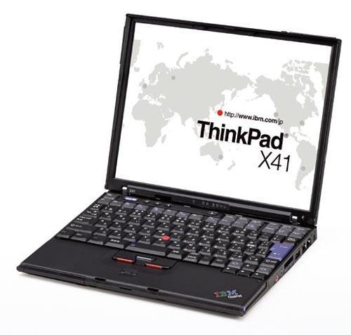 ibm各个系列差别?ibm笔记本 a s-图2 ibm各个系列差别?ibm笔记本 a s-图2