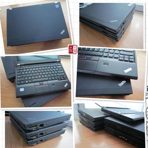 x230i笔记本升级方案?x230i笔记本好用-图1 x230i笔记本升级方案?x230i笔记本好用-图1
