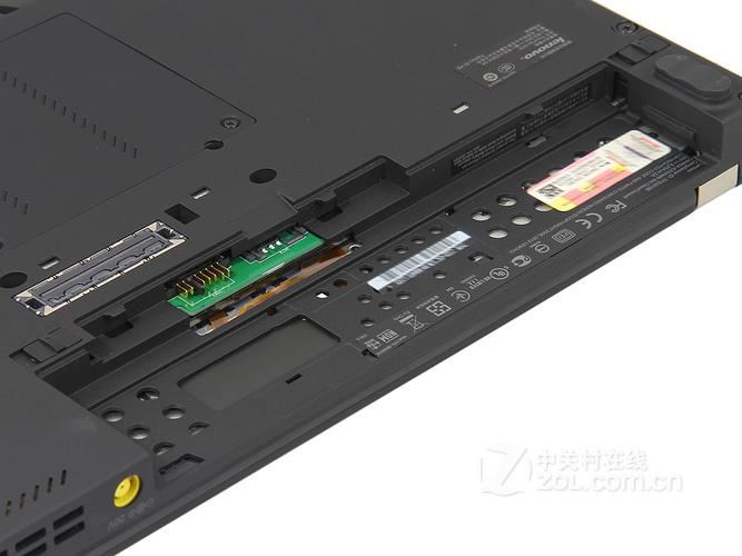 x230i笔记本升级方案?x230i笔记本好用-图2 x230i笔记本升级方案?x230i笔记本好用-图2