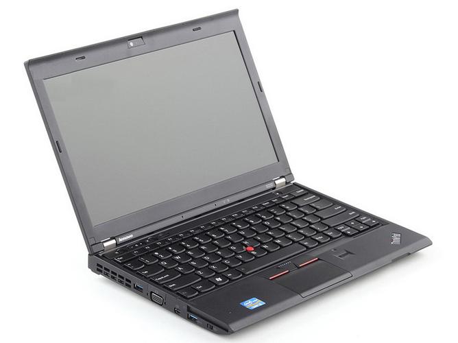 x230i笔记本升级方案?x230i笔记本好用-图3 x230i笔记本升级方案?x230i笔记本好用-图3