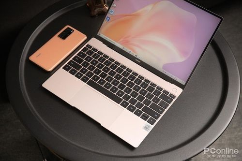 matebookx能再战几年?华为笔记本x使用体会-图1 matebookx能再战几年?华为笔记本x使用体会-图1