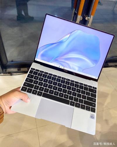 matebookx能再战几年?华为笔记本x使用体会-图3 matebookx能再战几年?华为笔记本x使用体会-图3