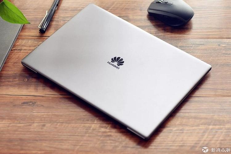 matebookx能再战几年?华为笔记本x使用体会-图2 matebookx能再战几年?华为笔记本x使用体会-图2