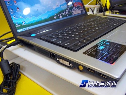 神舟13和神舟14的区别？神舟双核笔记本14寸-图3