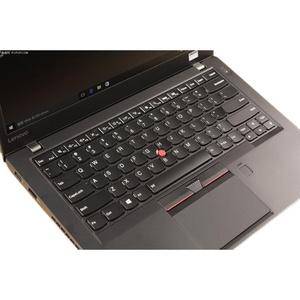 联想t470p优缺点?l470笔记本轻薄吗-图1 联想t470p优缺点?l470笔记本轻薄吗-图1