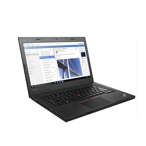 联想t470p优缺点?l470笔记本轻薄吗-图3 联想t470p优缺点?l470笔记本轻薄吗-图3