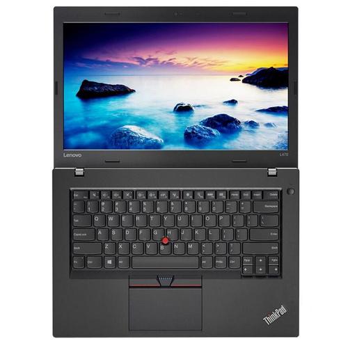 联想t470p优缺点?l470笔记本轻薄吗-图2 联想t470p优缺点?l470笔记本轻薄吗-图2