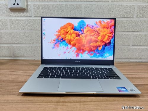 荣耀笔记本x14 i3够用吗?屏幕小 轻薄的笔记本-图3 荣耀笔记本x14 i3够用吗?屏幕小 轻薄的笔记本-图3