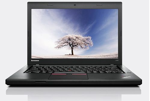 买电脑是intel集成显卡好还是mx450?ibm笔记本450-图3 买电脑是intel集成显卡好还是mx450?ibm笔记本450-图3