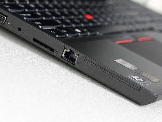 t440p最高配电脑怎么样?t540p笔记本接口-图1 t440p最高配电脑怎么样?t540p笔记本接口-图1