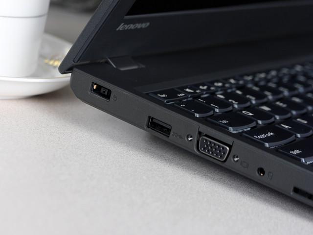 t440p最高配电脑怎么样?t540p笔记本接口-图3 t440p最高配电脑怎么样?t540p笔记本接口-图3