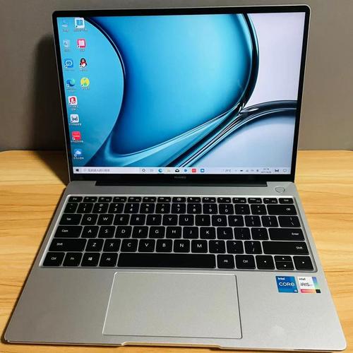 matebook14锐龙能单手开合吗?单手操作的笔记本-图2 matebook14锐龙能单手开合吗?单手操作的笔记本-图2
