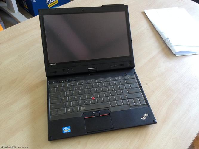 thinkpad x230t可以触摸和手写, 屏幕是什么材质?x230可以吗?笔记本 x230 t-图1 thinkpad x230t可以触摸和手写, 屏幕是什么材质?x230可以吗?笔记本 x230 t-图1