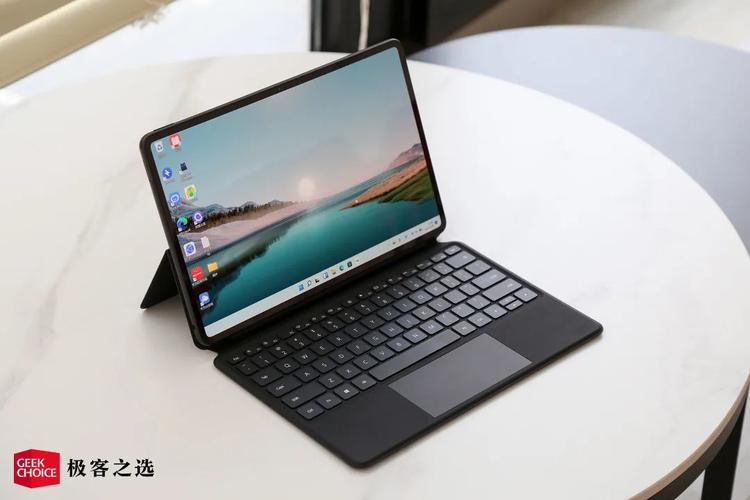 matebook e 2023续航时间?长续航办公笔记本-图2 matebook e 2023续航时间?长续航办公笔记本-图2