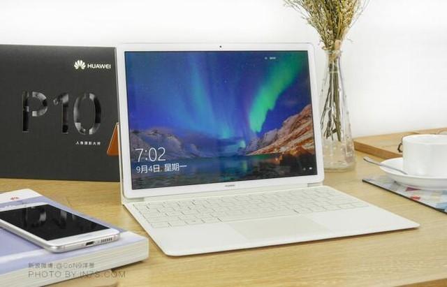 matebook e 2023续航时间?长续航办公笔记本-图1 matebook e 2023续航时间?长续航办公笔记本-图1