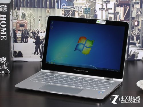 2023惠普x360什么时候发布的?惠普笔记本新品发布会-图2 2023惠普x360什么时候发布的?惠普笔记本新品发布会-图2