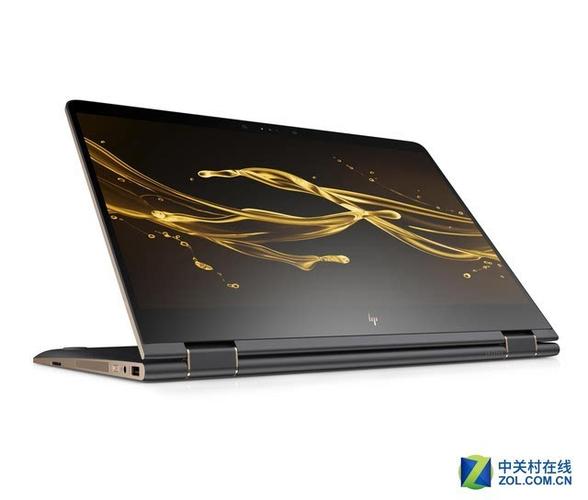 2023惠普x360什么时候发布的?惠普笔记本新品发布会-图3 2023惠普x360什么时候发布的?惠普笔记本新品发布会-图3