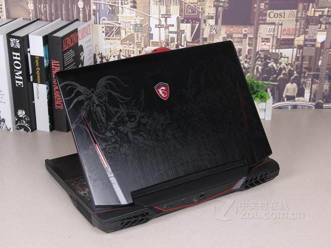 微星gt80s怎么样?msi笔记本980m-图1 微星gt80s怎么样?msi笔记本980m-图1