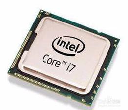 i5560M与i7740QM可以互换吗?笔记本i7 740-图1 i5560M与i7740QM可以互换吗?笔记本i7 740-图1