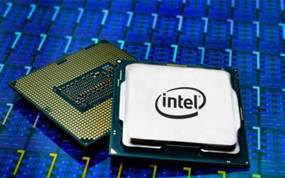 i5560M与i7740QM可以互换吗?笔记本i7 740-图3 i5560M与i7740QM可以互换吗?笔记本i7 740-图3
