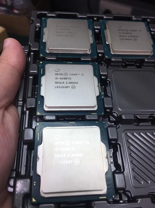 i5560M与i7740QM可以互换吗?笔记本i7 740-图2 i5560M与i7740QM可以互换吗?笔记本i7 740-图2